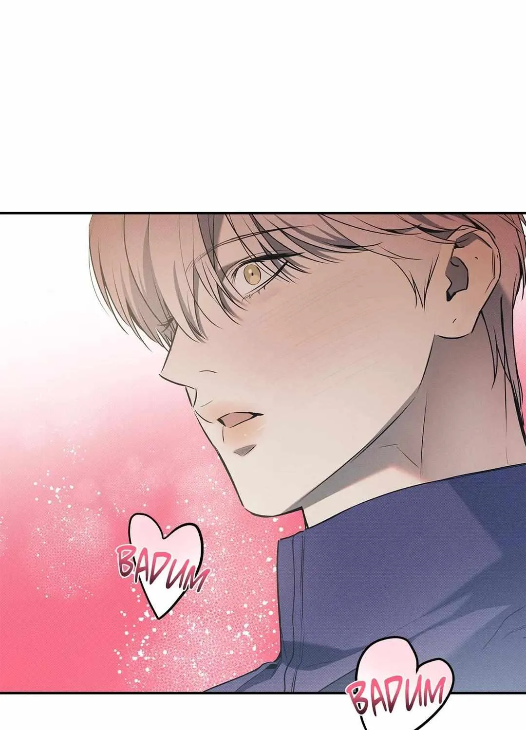 Read Arpeggio on Sea Surface chapter 74 image 4 on Lezhin