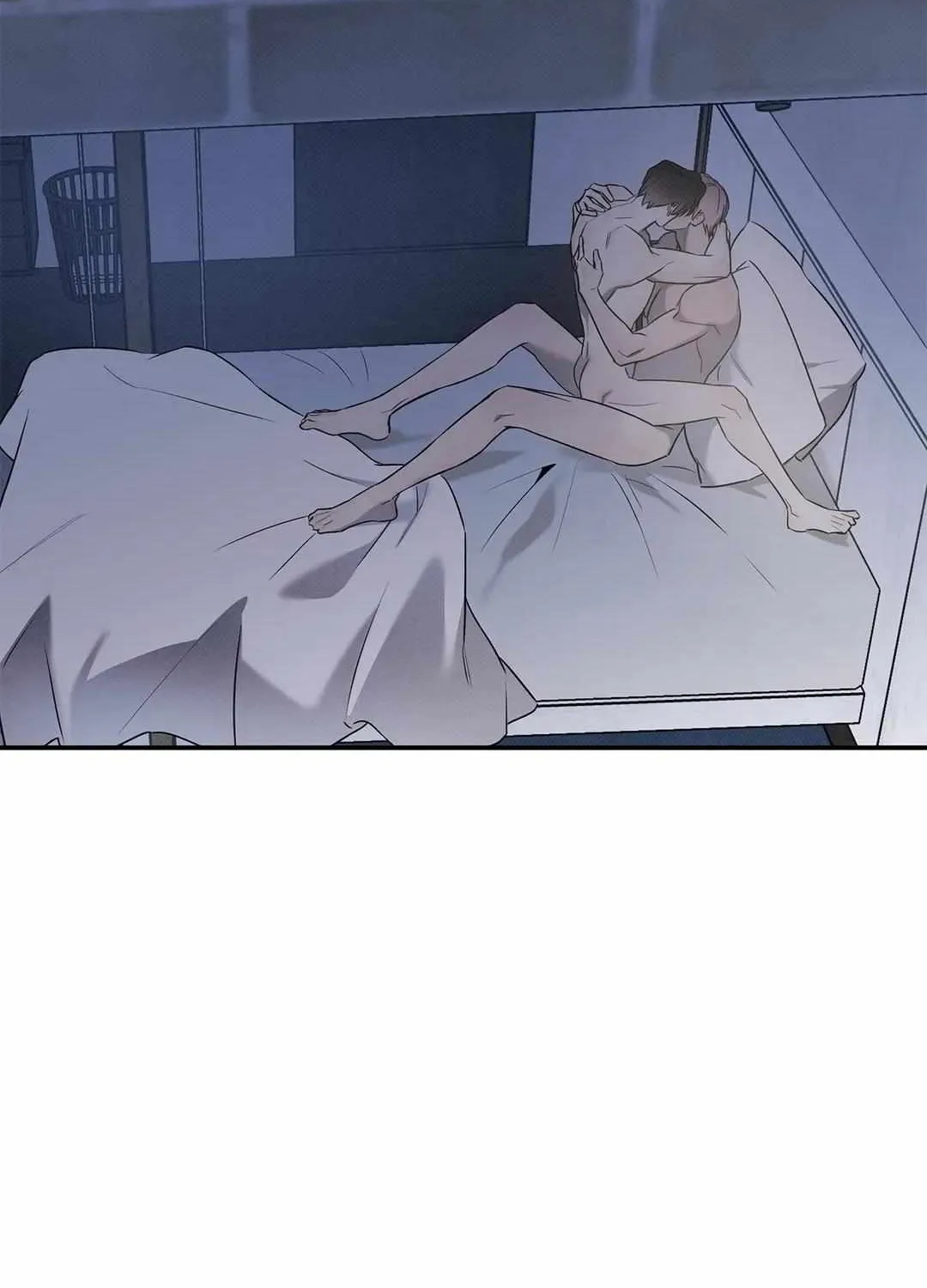 Read Arpeggio on Sea Surface chapter 74 image 46 on Lezhin