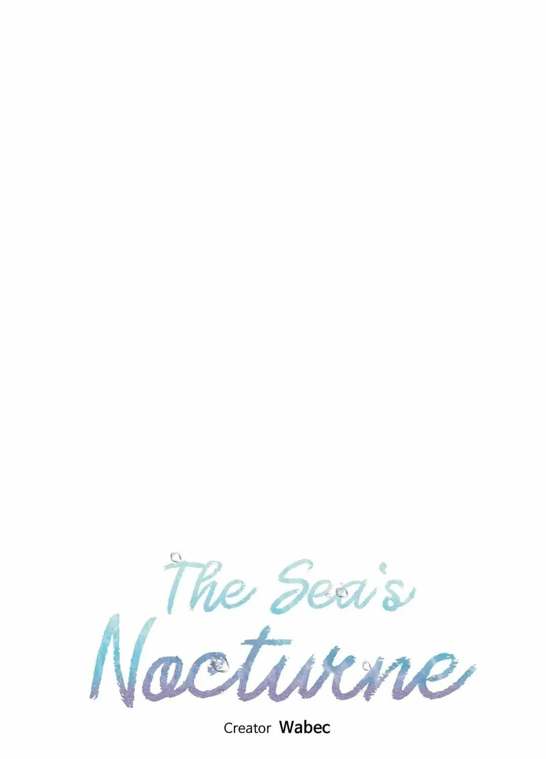 Read Arpeggio on Sea Surface chapter 74 image 48 on Lezhin