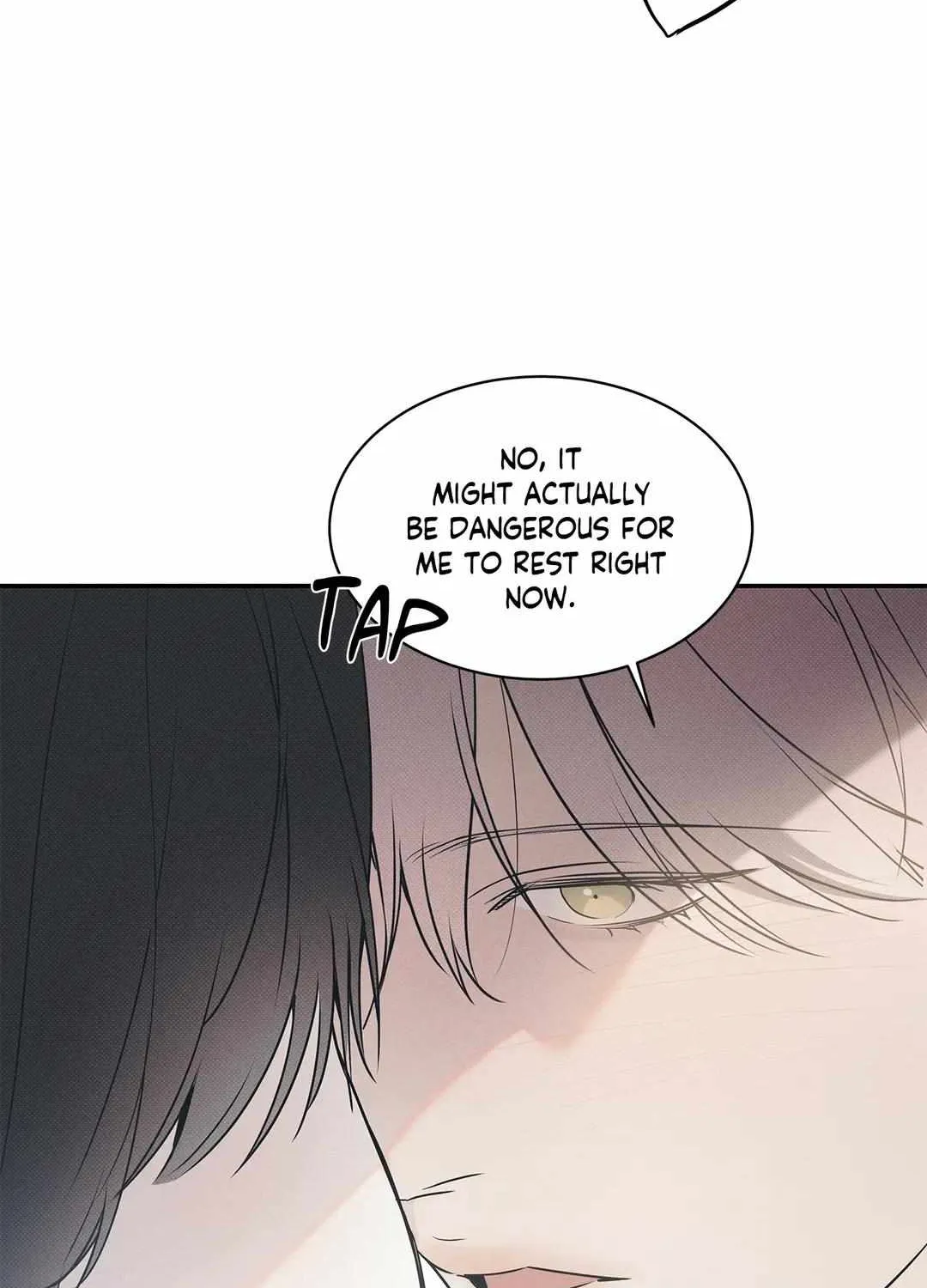 Read Arpeggio on Sea Surface chapter 74 image 5 on Lezhin