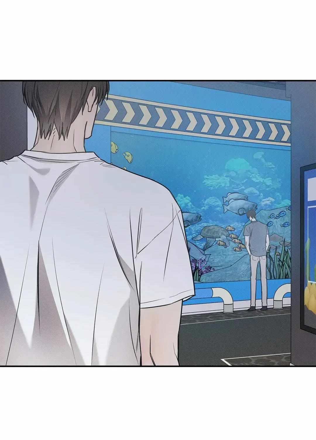 Read Arpeggio on Sea Surface chapter 74 image 54 on Lezhin