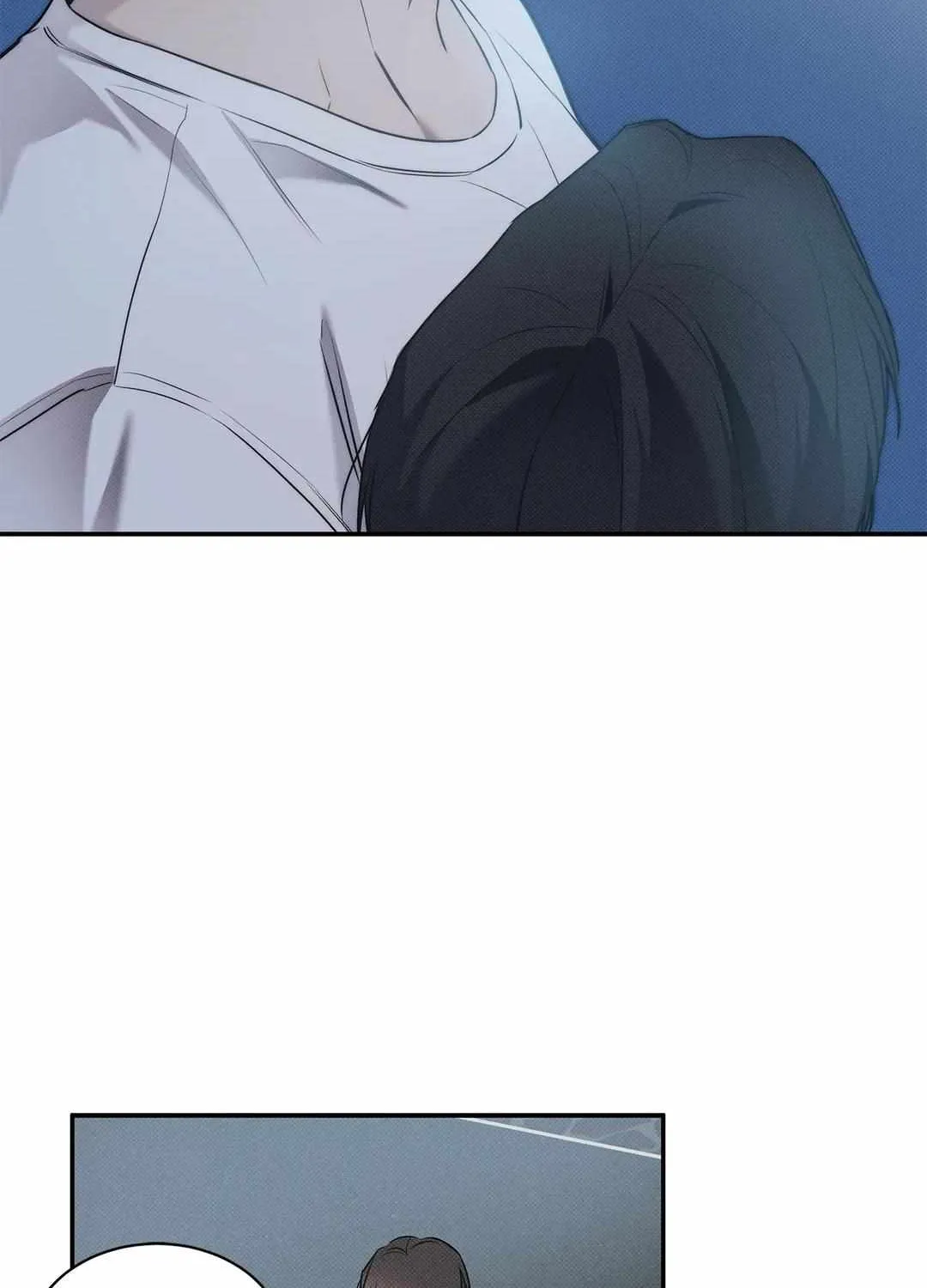 Read Arpeggio on Sea Surface chapter 74 image 58 on Lezhin