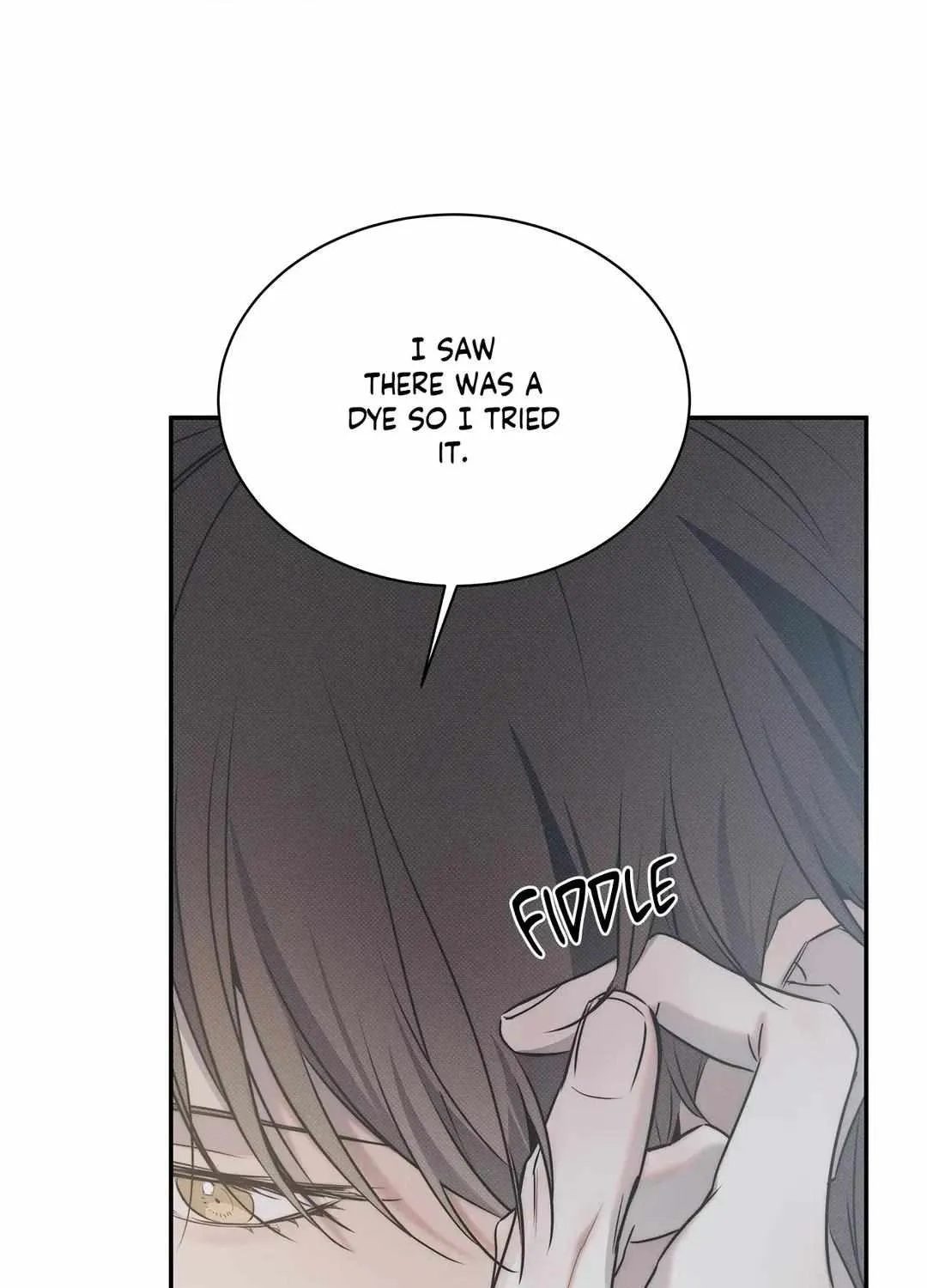 Read Arpeggio on Sea Surface chapter 74 image 60 on Lezhin