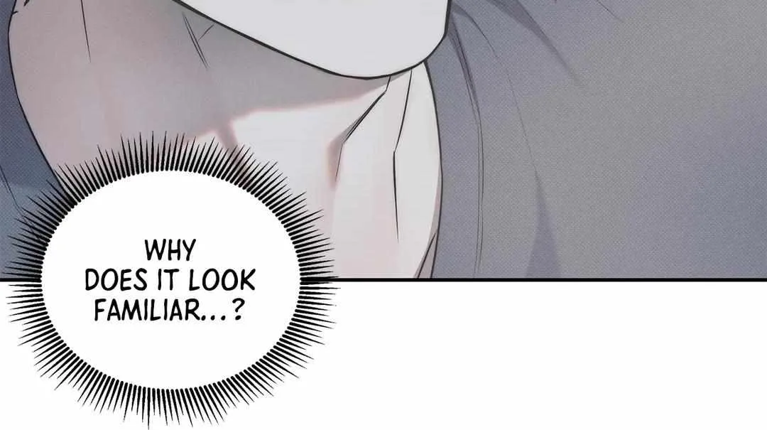 Read Arpeggio on Sea Surface chapter 74 image 62 on Lezhin