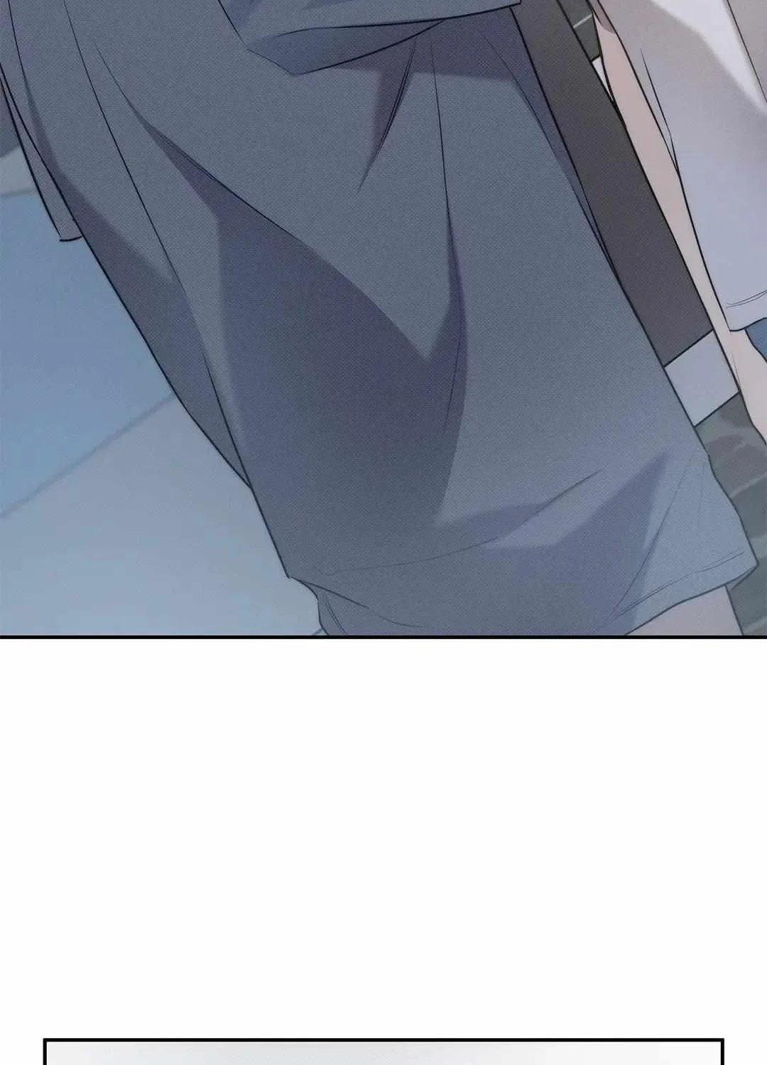 Read Arpeggio on Sea Surface chapter 74 image 64 on Lezhin