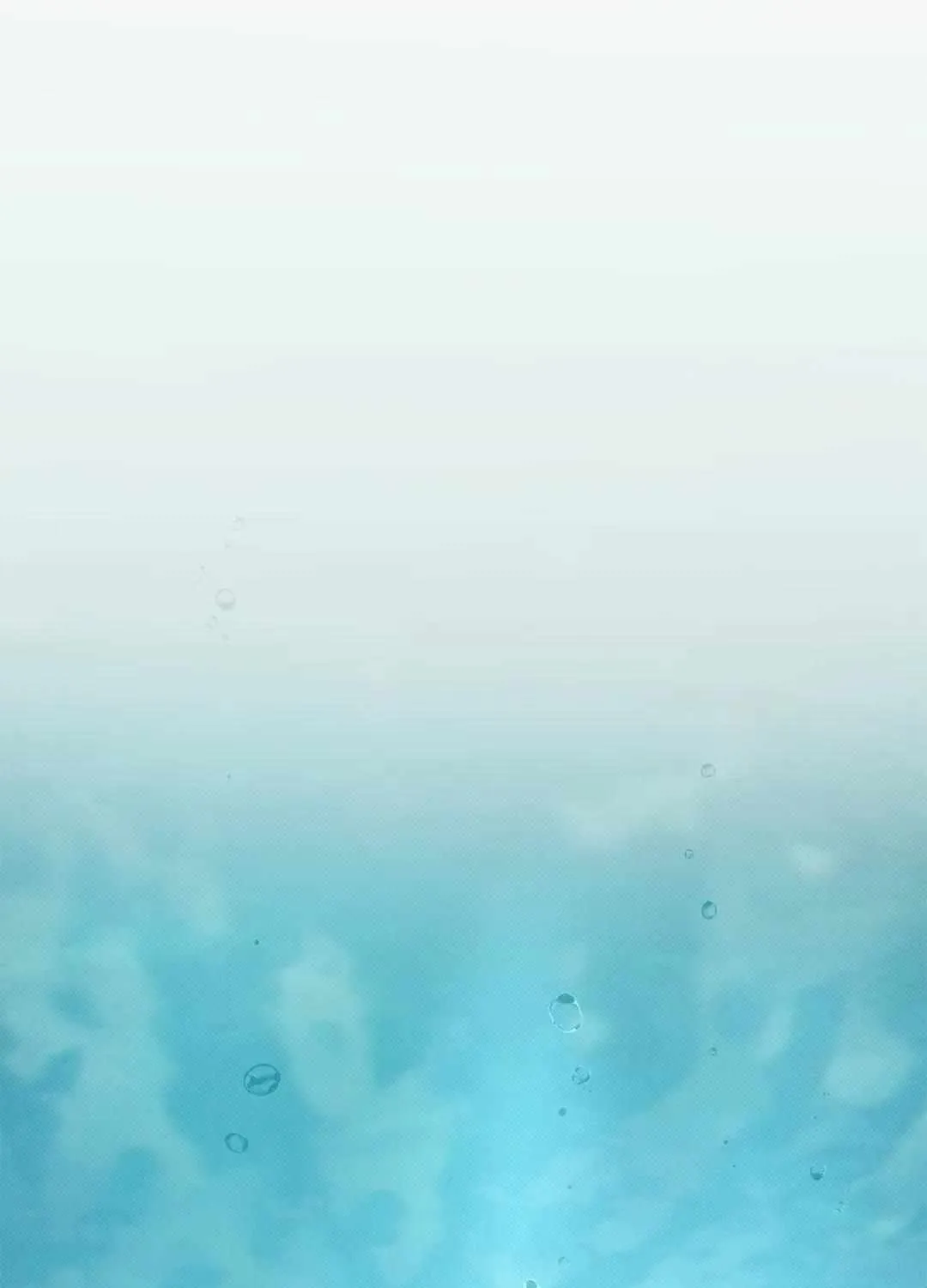 Read Arpeggio on Sea Surface chapter 74 image 72 on Lezhin