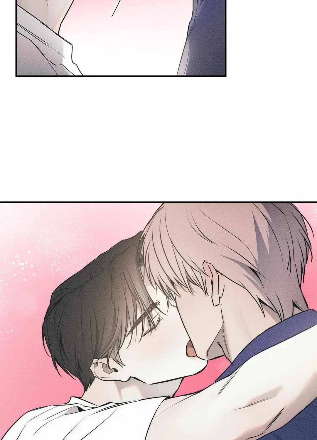 Read Arpeggio on Sea Surface chapter 74 image 8 on Lezhin