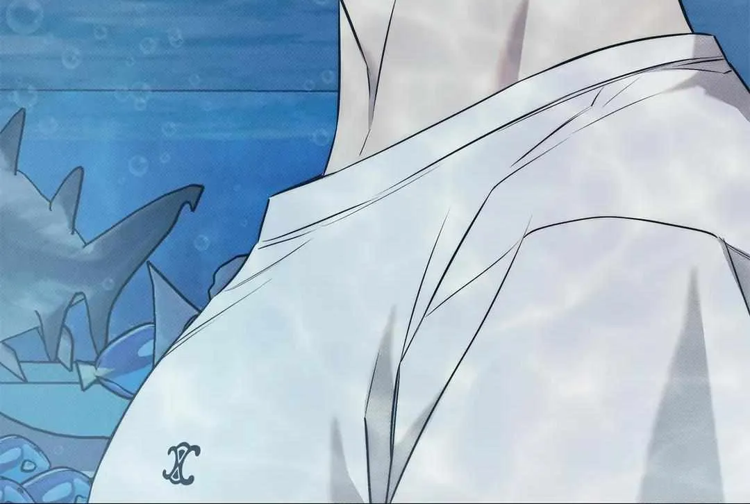 Read Arpeggio on Sea Surface chapter 74 image 80 on Lezhin