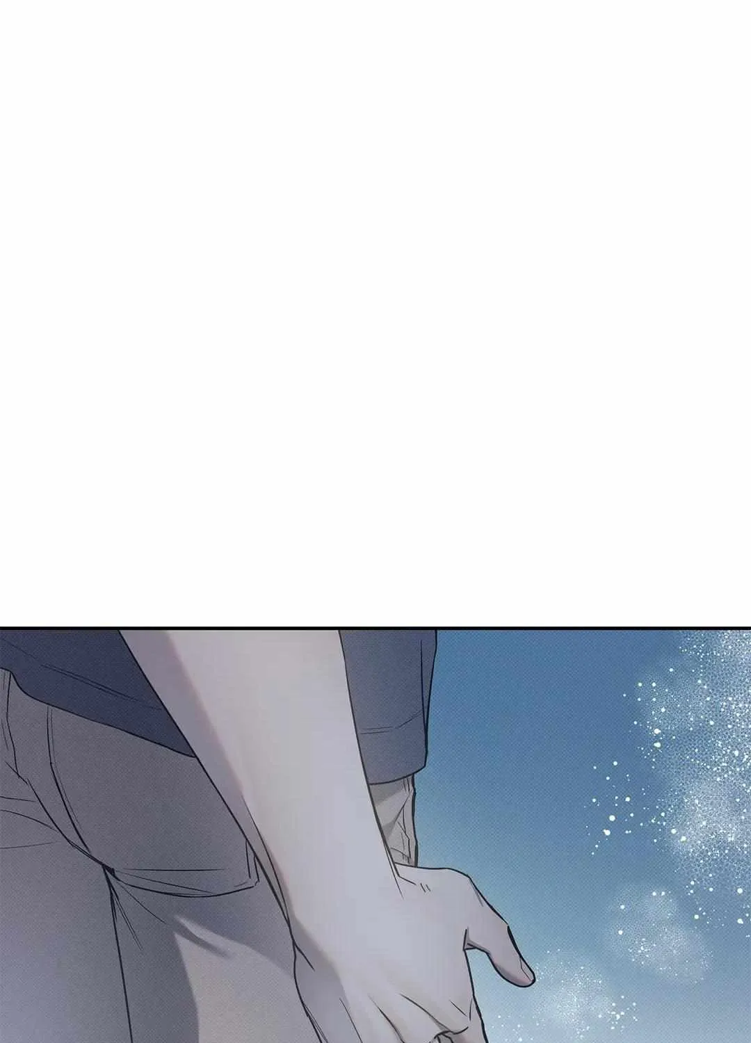 Read Arpeggio on Sea Surface chapter 74 image 84 on Lezhin