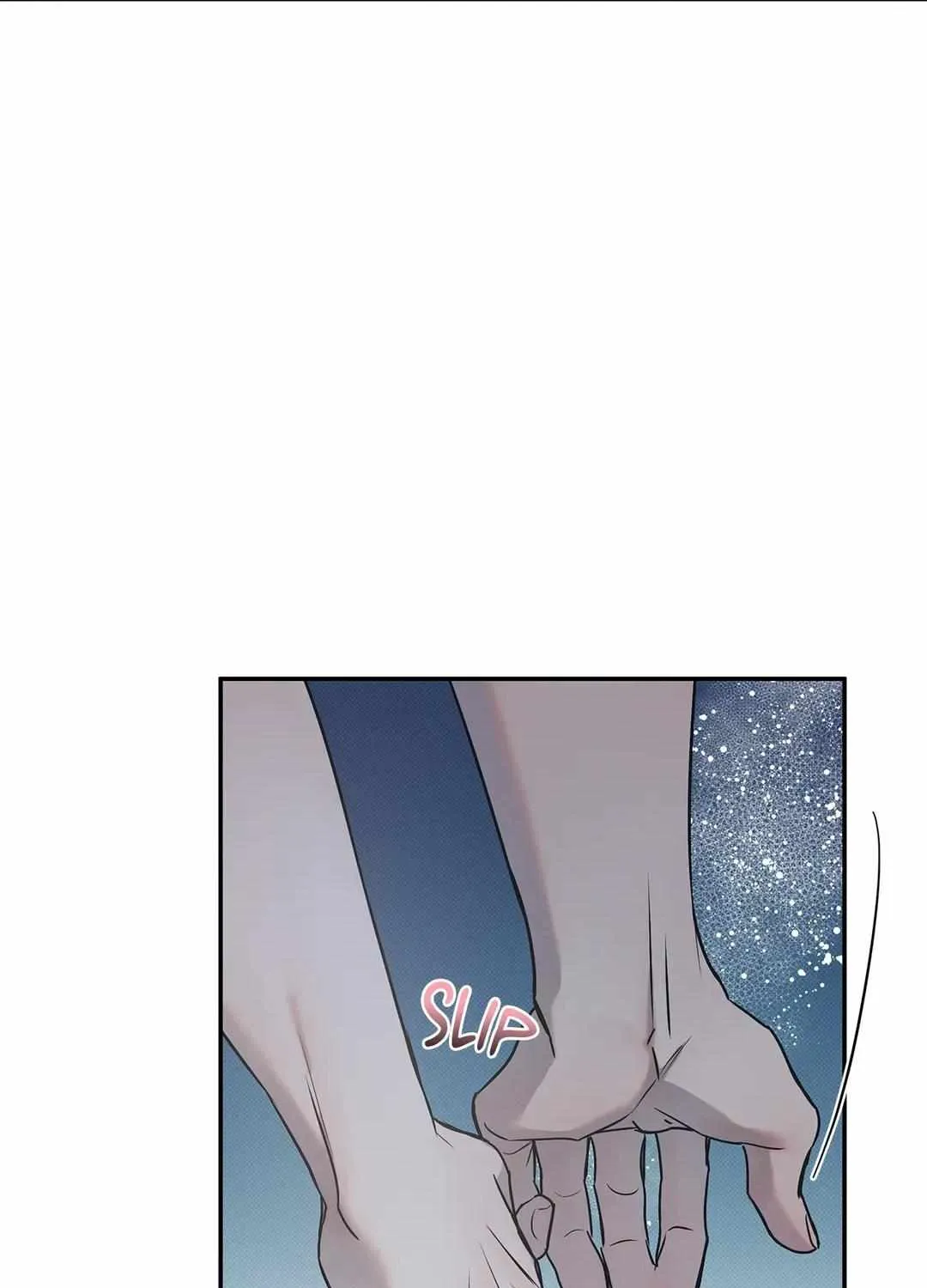 Read Arpeggio on Sea Surface chapter 74 image 87 on Lezhin