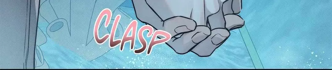 Read Arpeggio on Sea Surface chapter 74 image 89 on Lezhin
