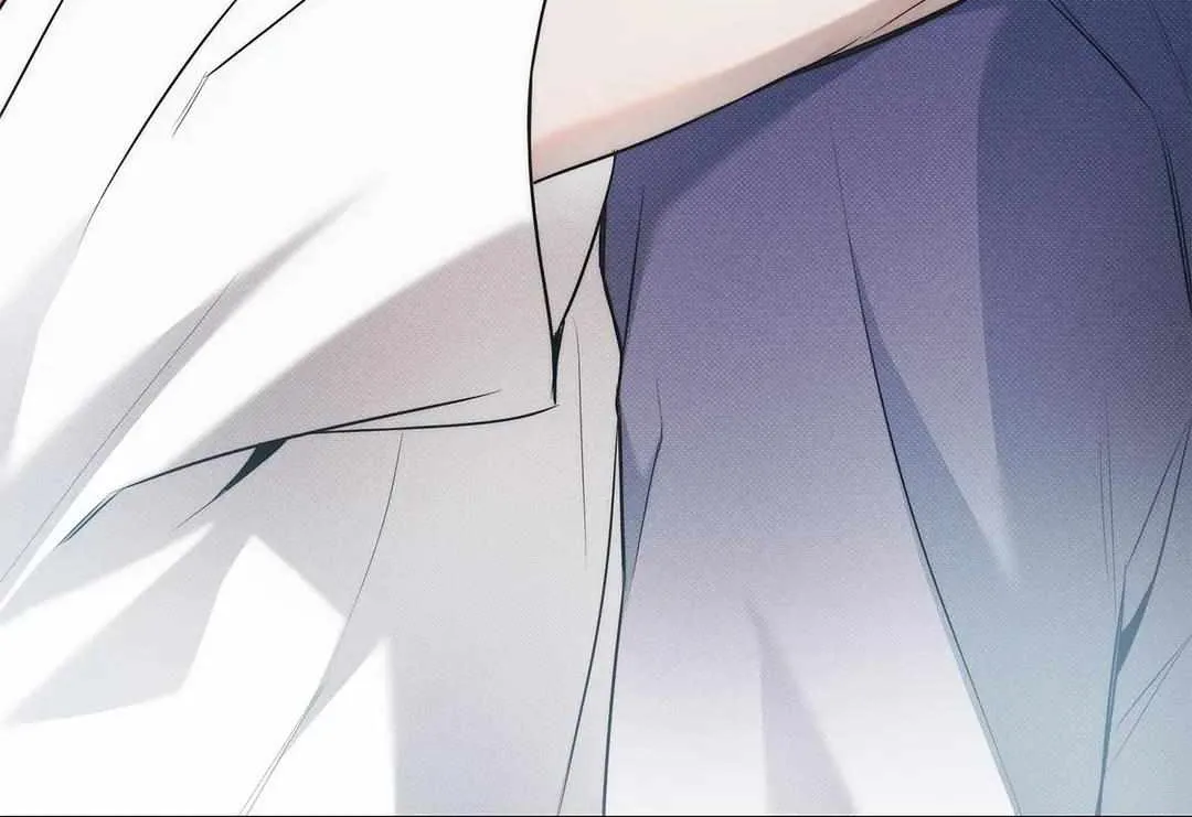 Read Arpeggio on Sea Surface chapter 74 image 9 on Lezhin