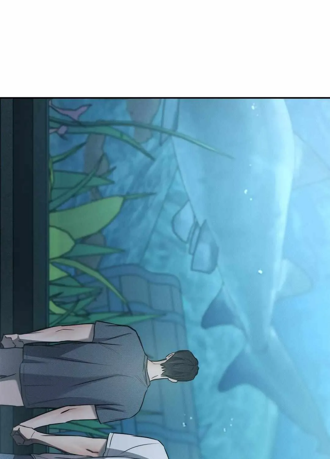 Read Arpeggio on Sea Surface chapter 74 image 93 on Lezhin
