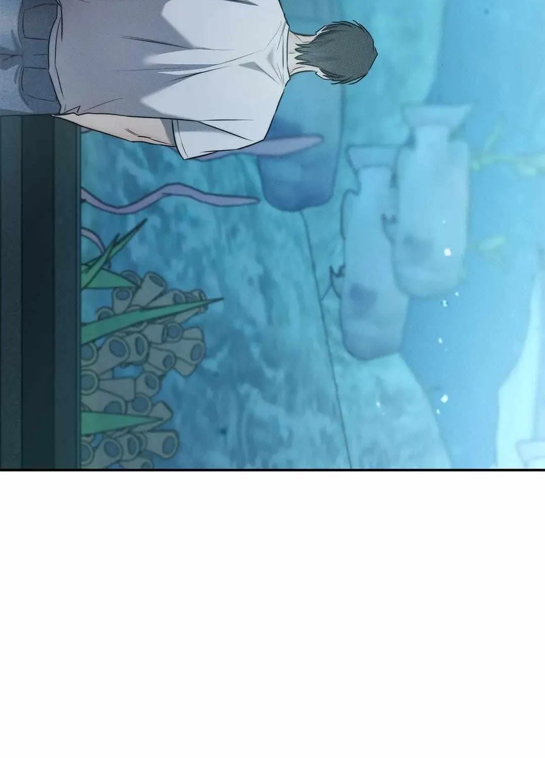 Read Arpeggio on Sea Surface chapter 74 image 94 on Lezhin