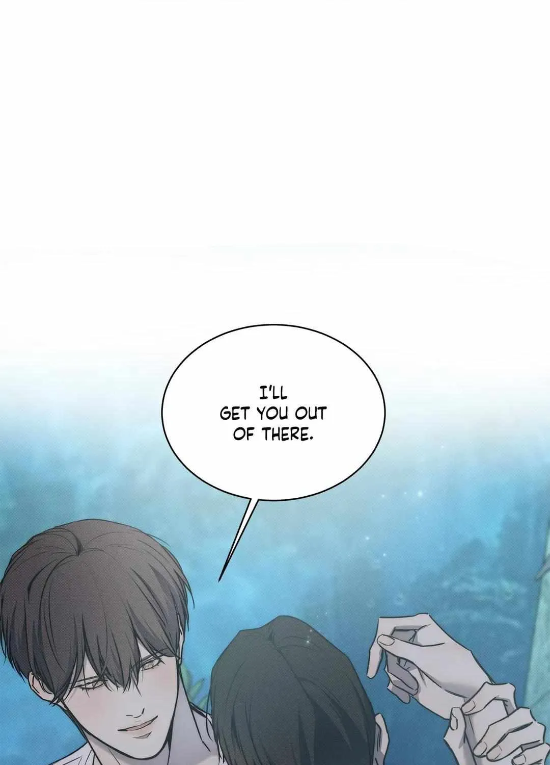 Read Arpeggio on Sea Surface chapter 75 image 15 on Lezhin