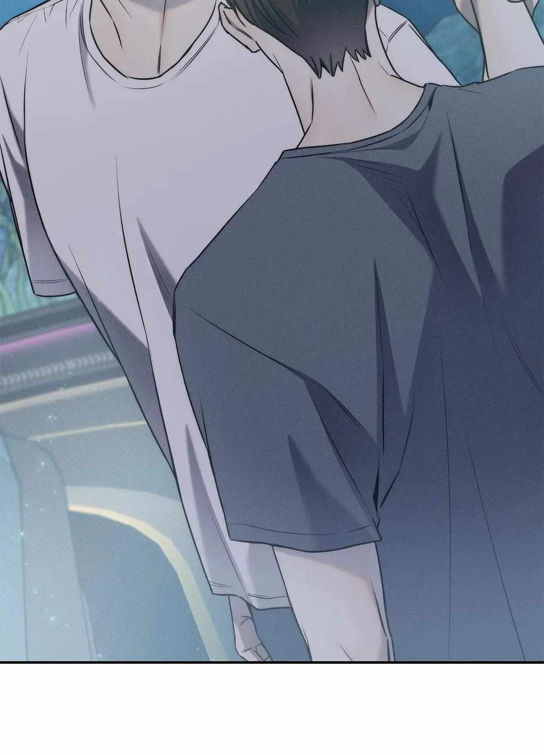 Read Arpeggio on Sea Surface chapter 75 image 16 on Lezhin