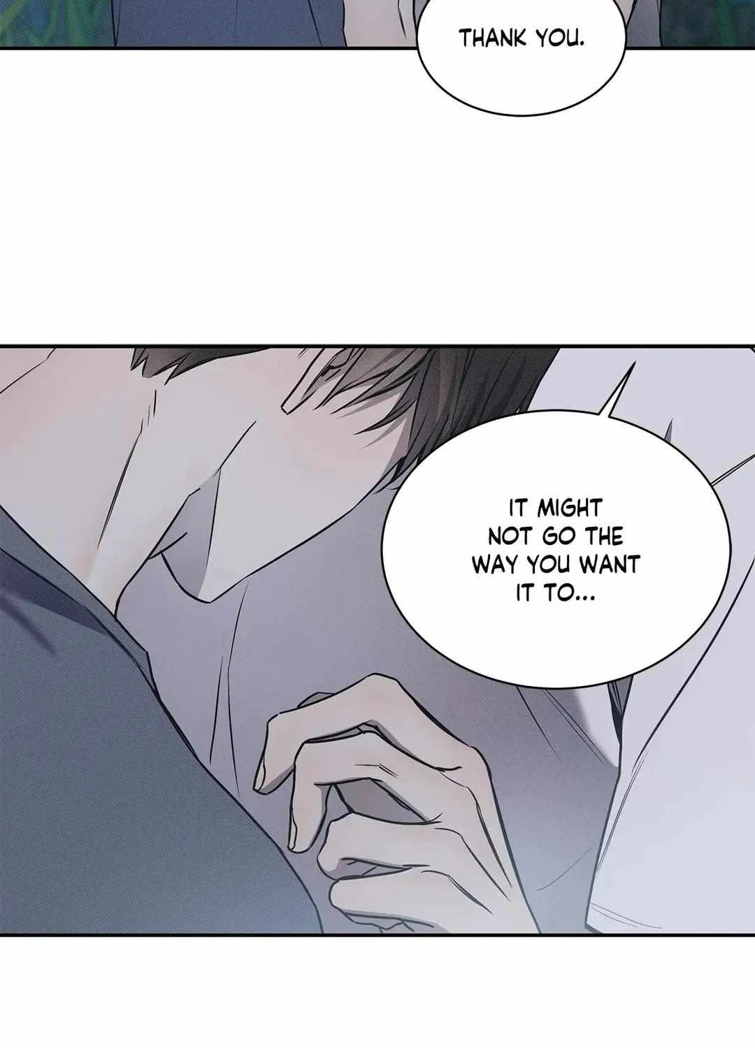 Read Arpeggio on Sea Surface chapter 75 image 19 on Lezhin