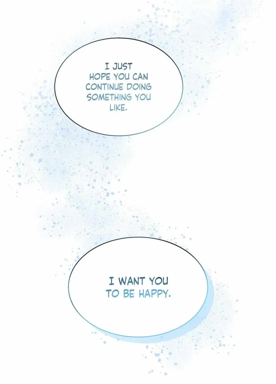 Read Arpeggio on Sea Surface chapter 75 image 22 on Lezhin