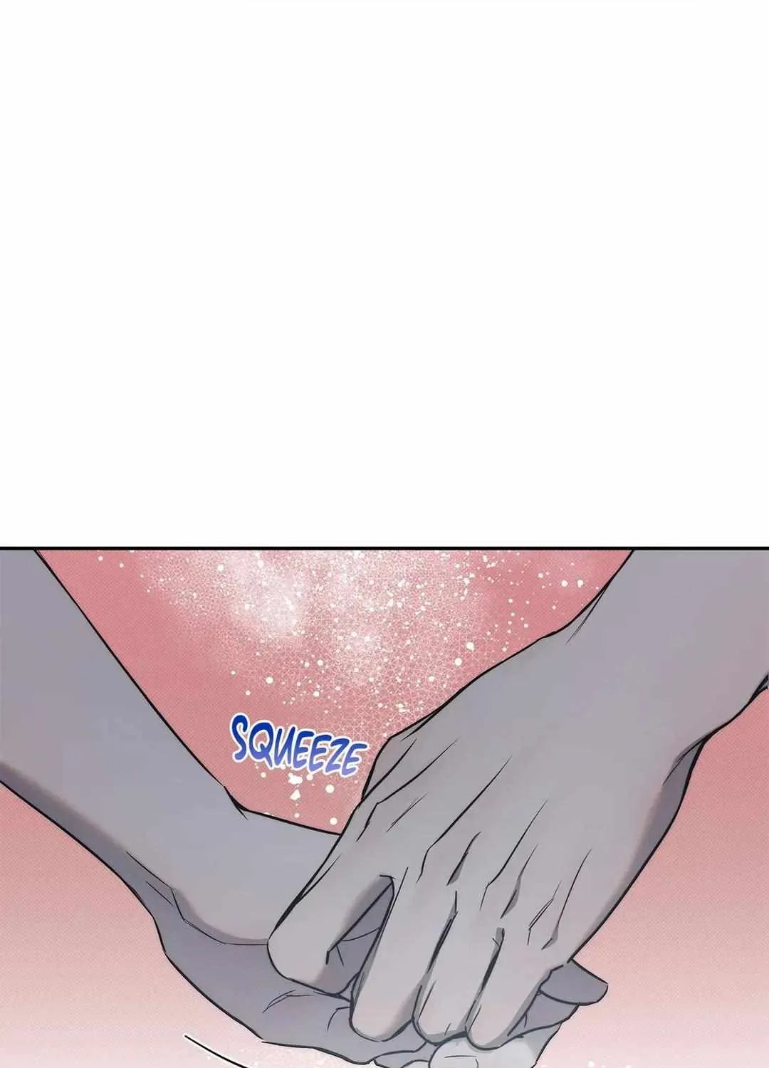 Read Arpeggio on Sea Surface chapter 75 image 26 on Lezhin
