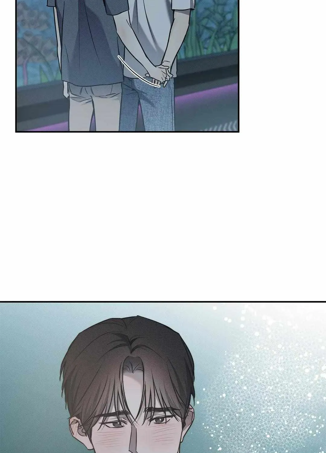 Read Arpeggio on Sea Surface chapter 75 image 28 on Lezhin