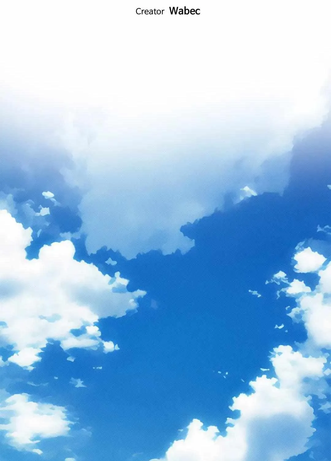 Read Arpeggio on Sea Surface chapter 75 image 37 on Lezhin