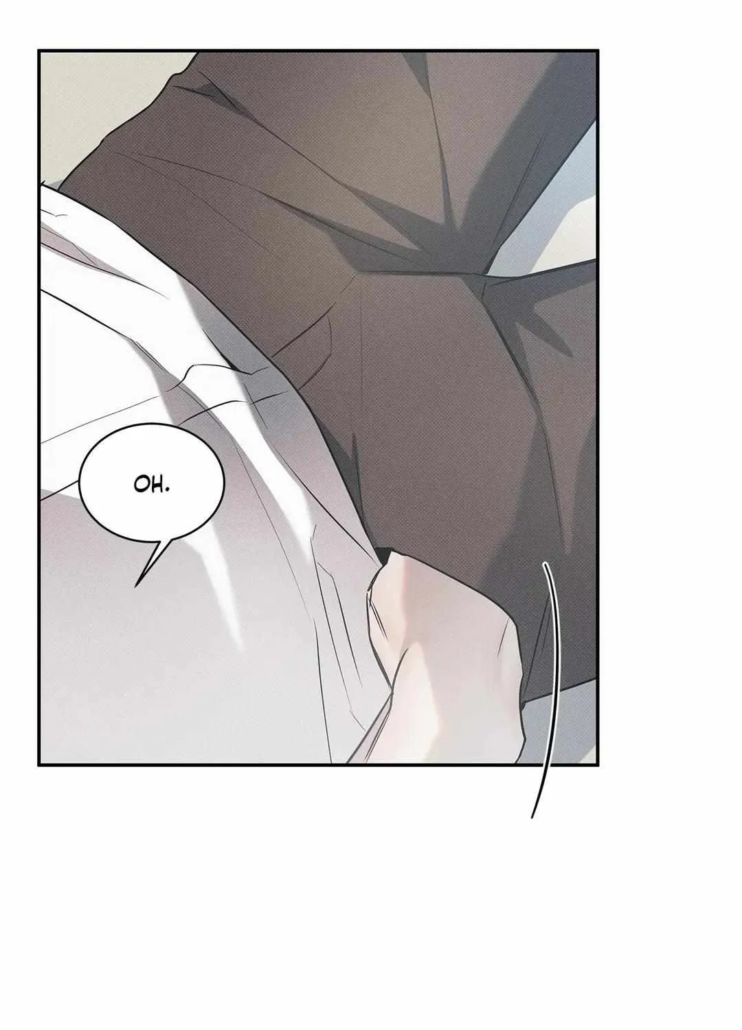 Read Arpeggio on Sea Surface chapter 75 image 44 on Lezhin
