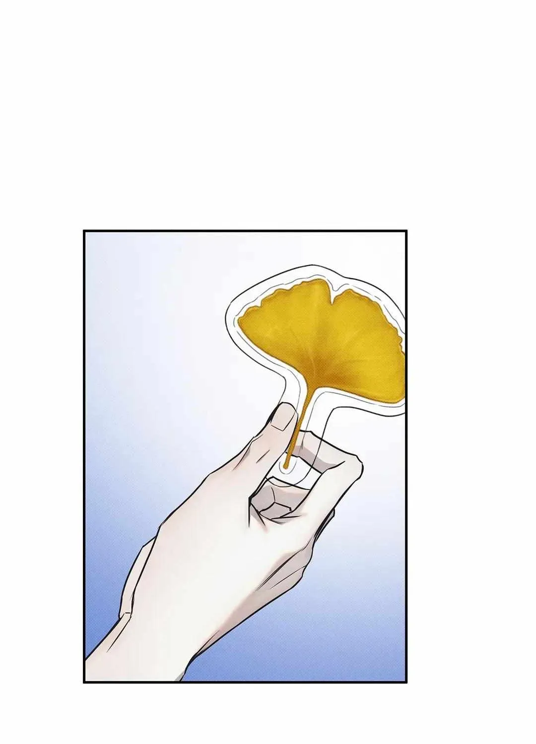 Read Arpeggio on Sea Surface chapter 75 image 45 on Lezhin