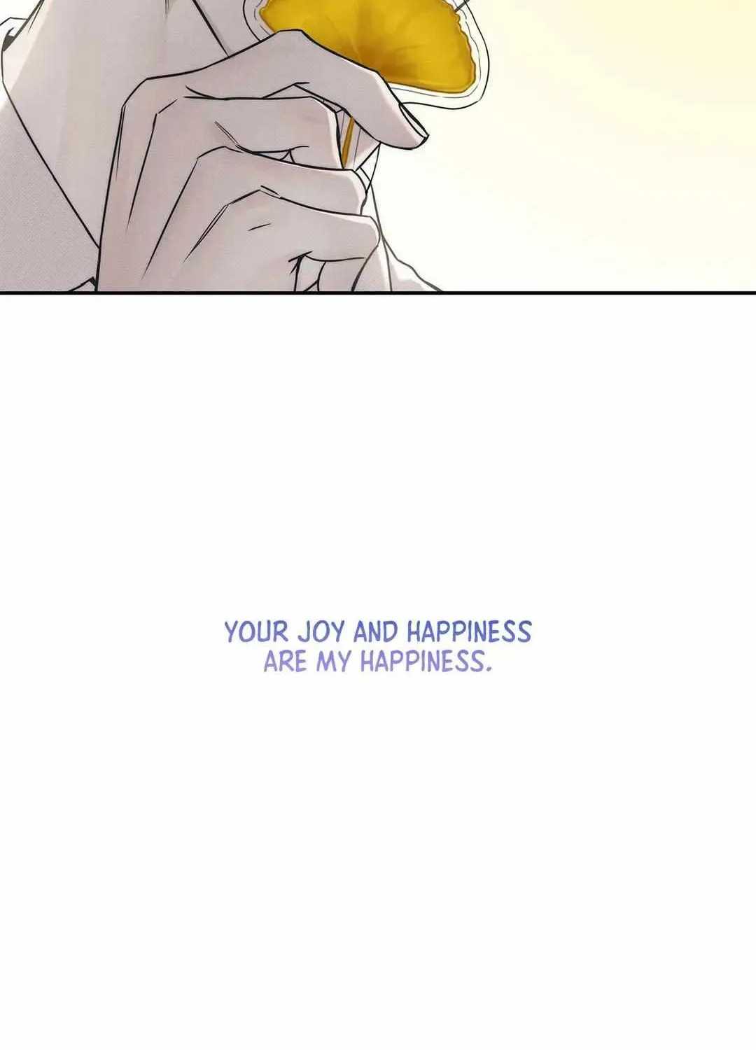 Read Arpeggio on Sea Surface chapter 75 image 53 on Lezhin