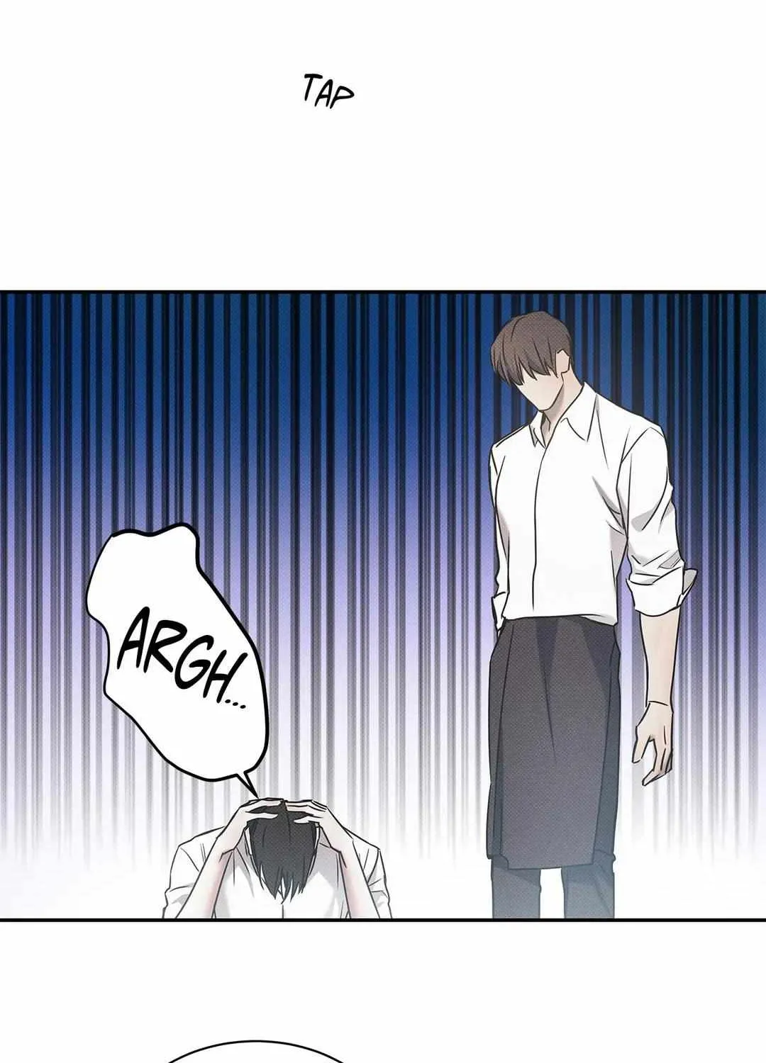 Read Arpeggio on Sea Surface chapter 75 image 64 on Lezhin