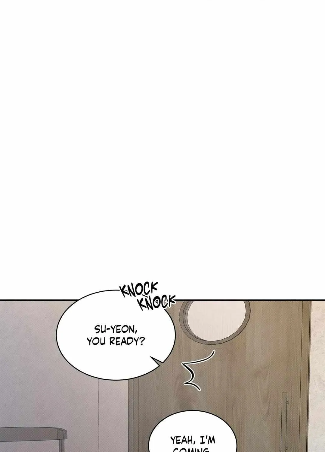 Read Arpeggio on Sea Surface chapter 75 image 73 on Lezhin