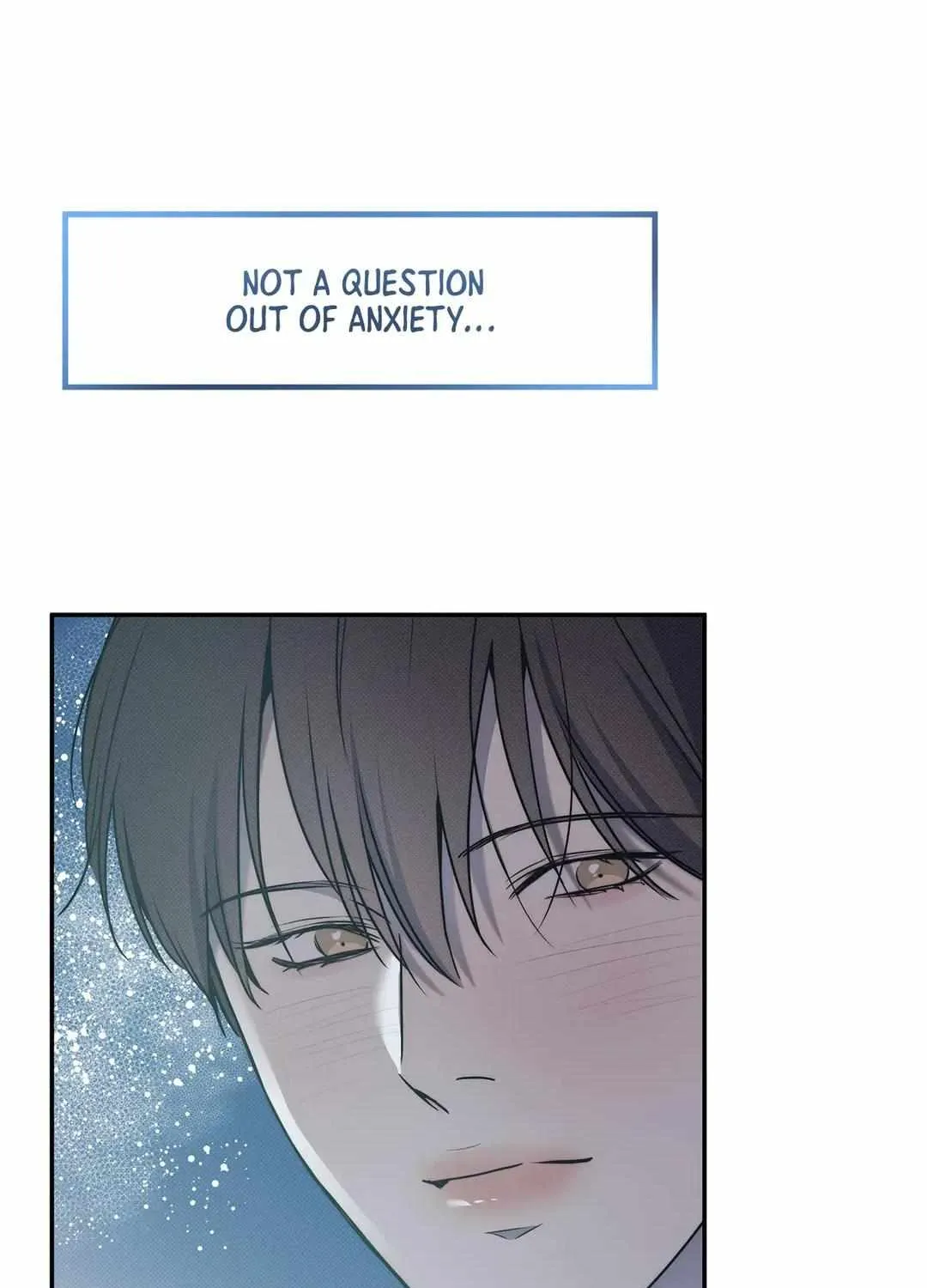 Read Arpeggio on Sea Surface chapter 75 image 8 on Lezhin