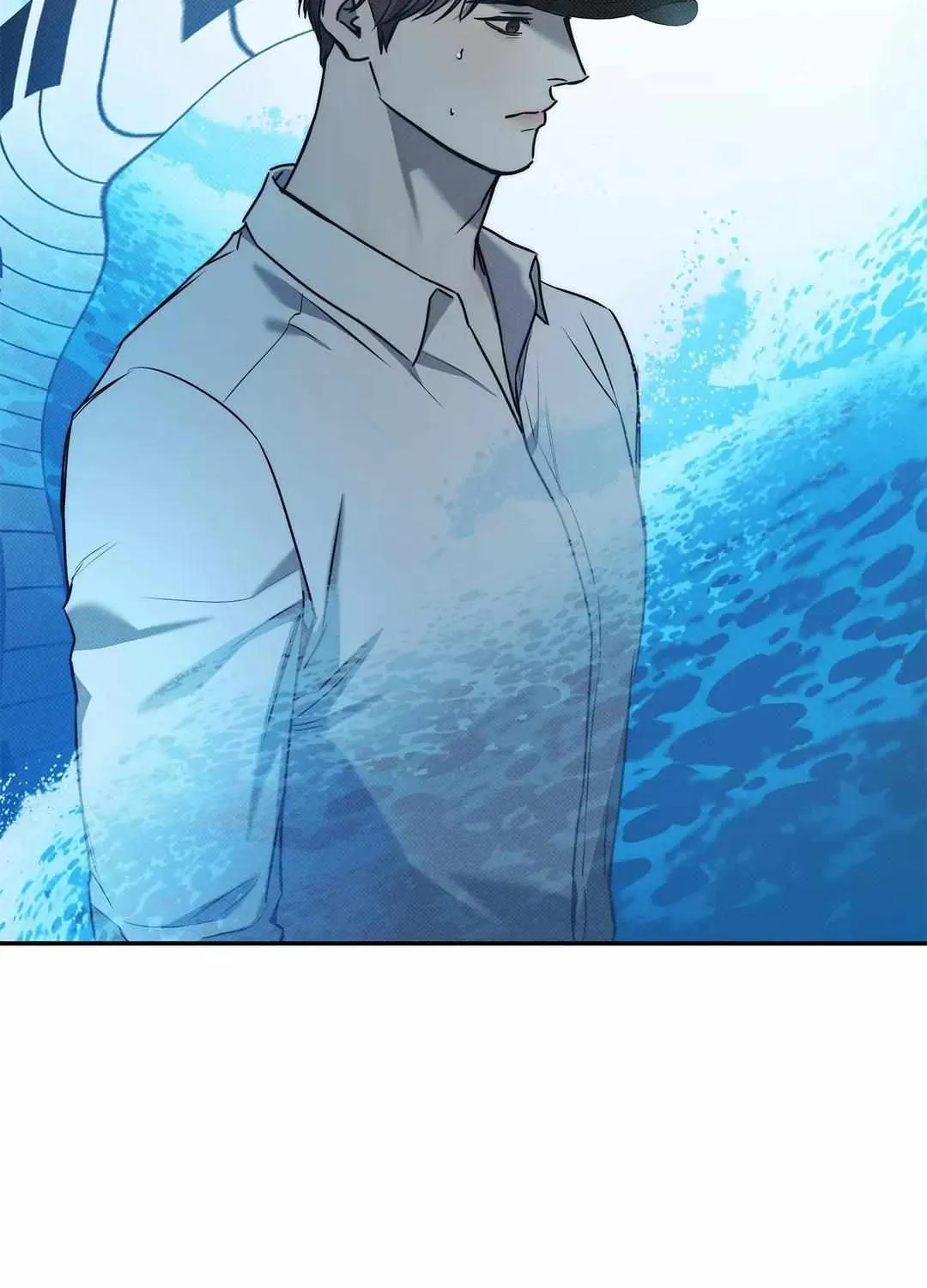Read Arpeggio on Sea Surface chapter 75 image 85 on Lezhin