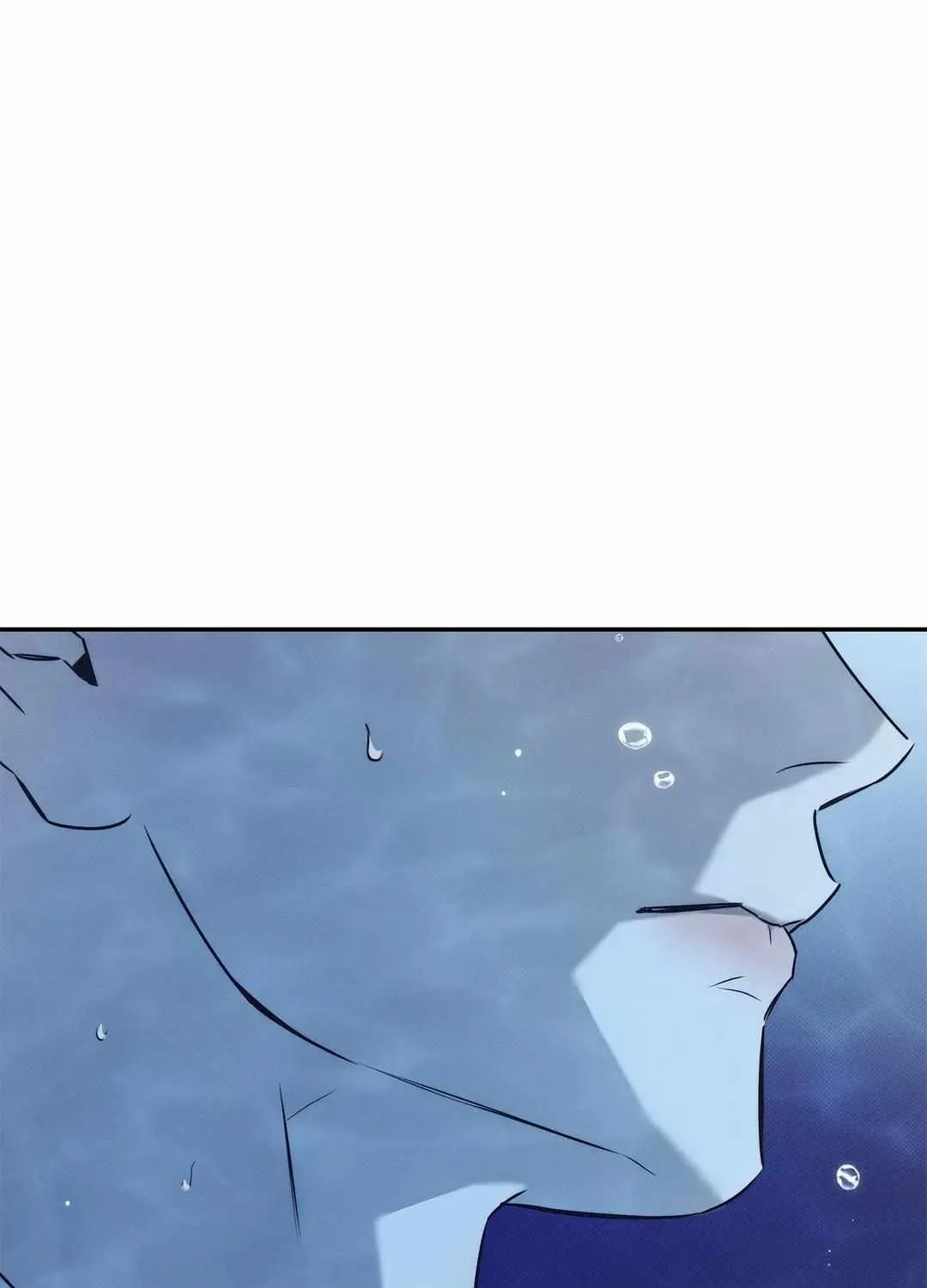 Read Arpeggio on Sea Surface chapter 75 image 86 on Lezhin