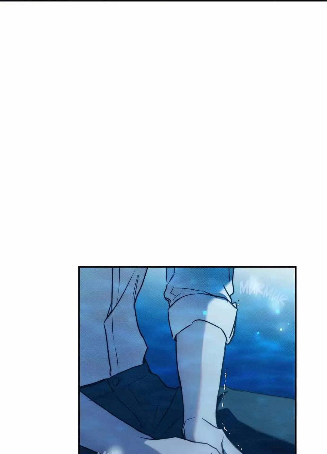Read Arpeggio on Sea Surface chapter 75 image 88 on Lezhin