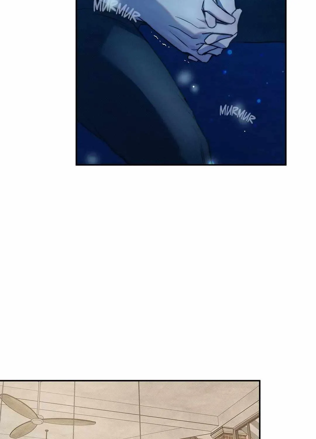 Read Arpeggio on Sea Surface chapter 75 image 89 on Lezhin