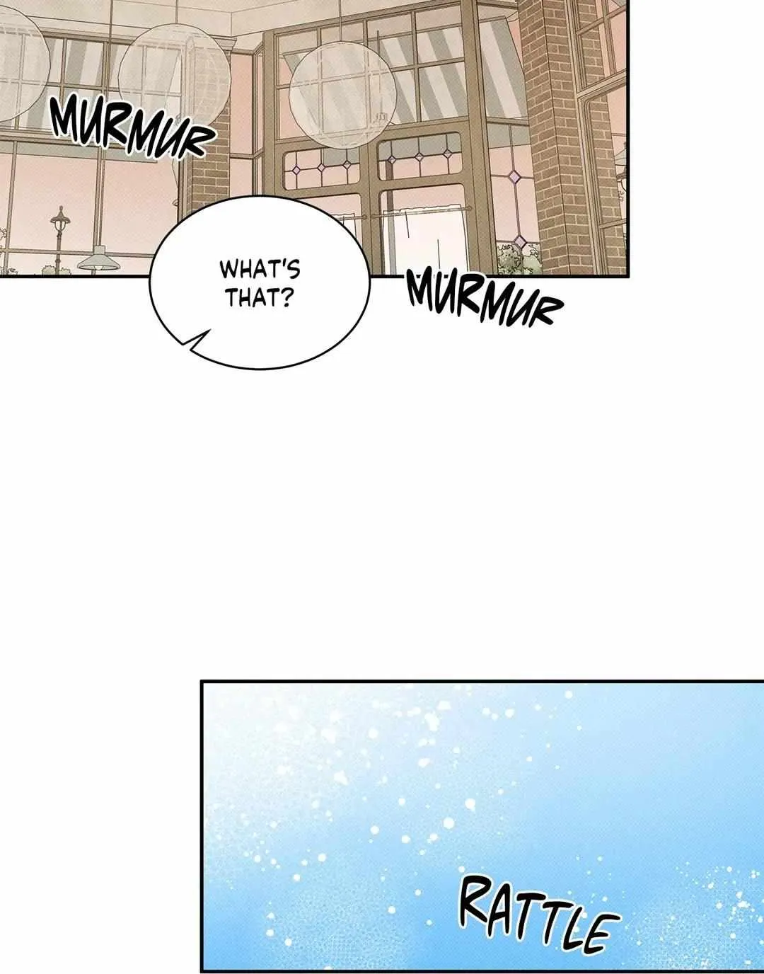 Read Arpeggio on Sea Surface chapter 75 image 90 on Lezhin