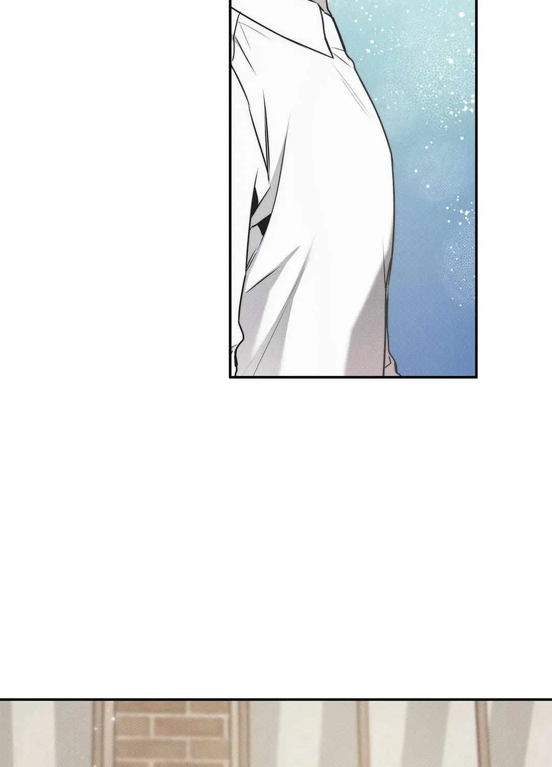 Read Arpeggio on Sea Surface chapter 75 image 92 on Lezhin
