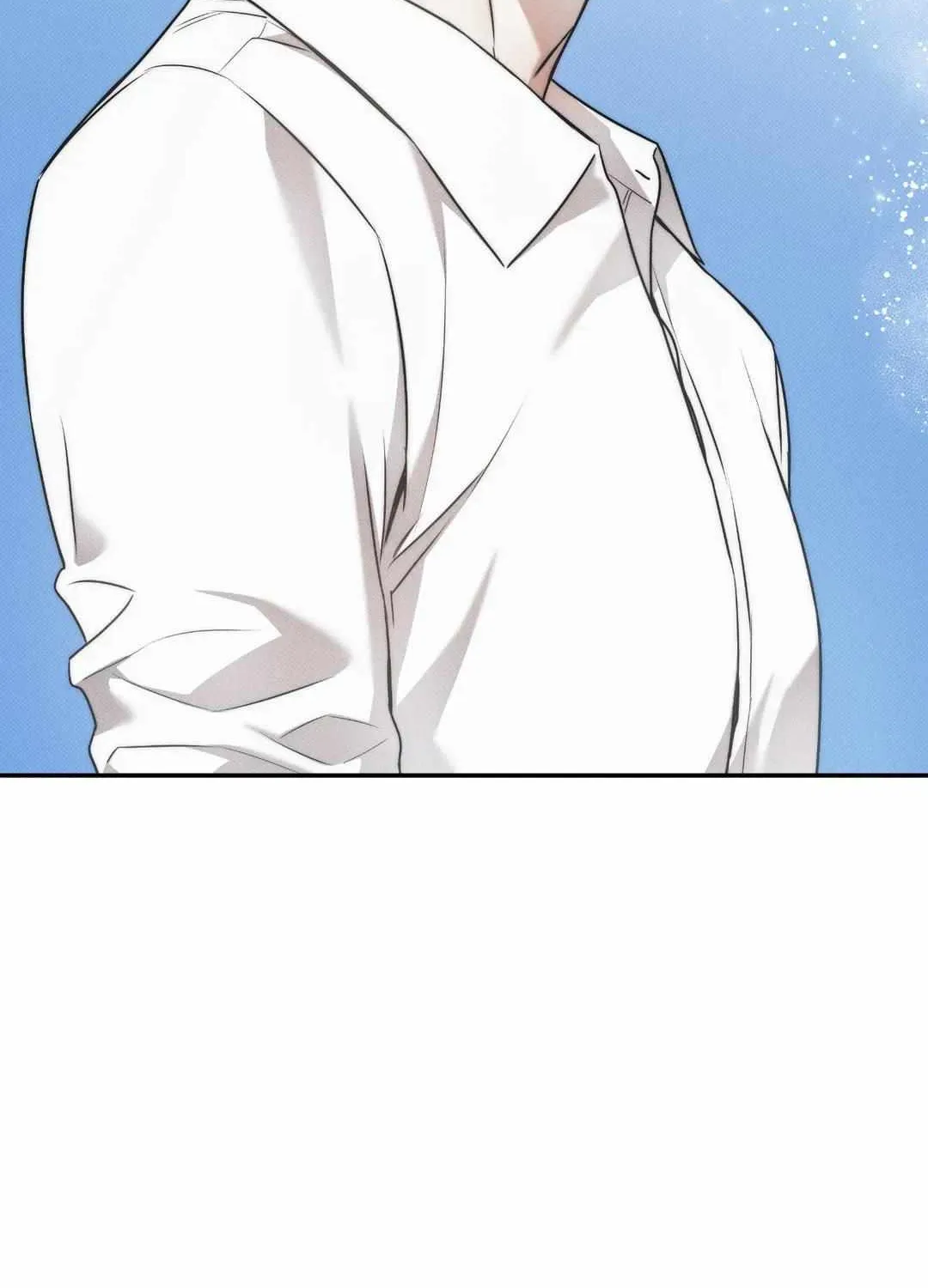 Read Arpeggio on Sea Surface chapter 76 image 11 on Lezhin