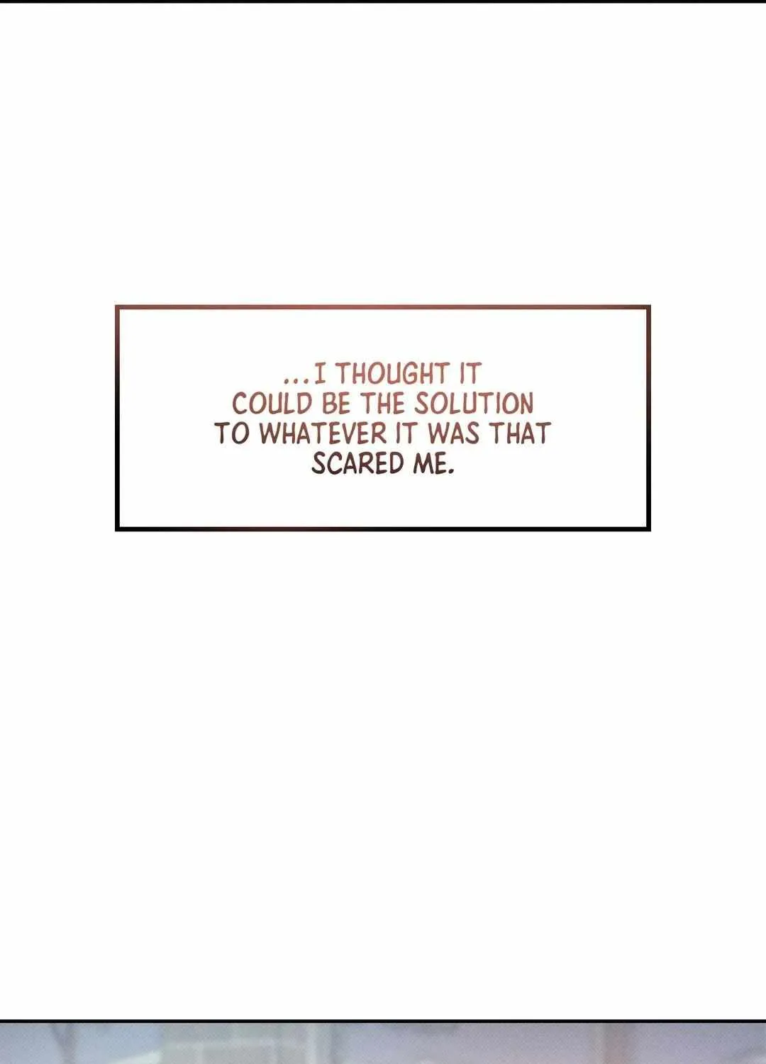 Read Arpeggio on Sea Surface chapter 76 image 25 on Lezhin
