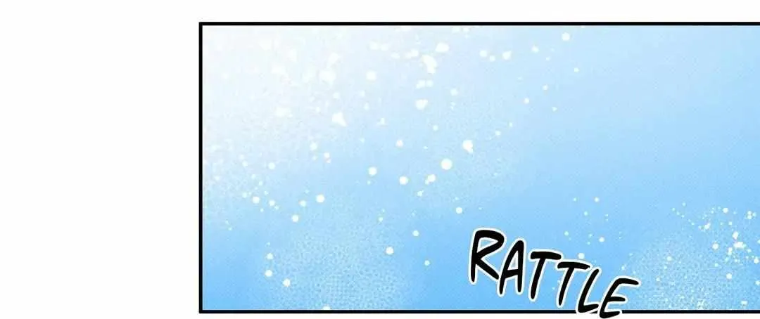 Read Arpeggio on Sea Surface chapter 76 image 3 on Lezhin