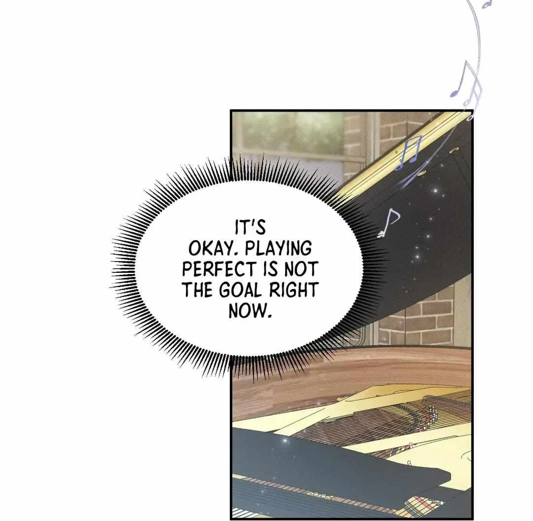 Read Arpeggio on Sea Surface chapter 76 image 34 on Lezhin