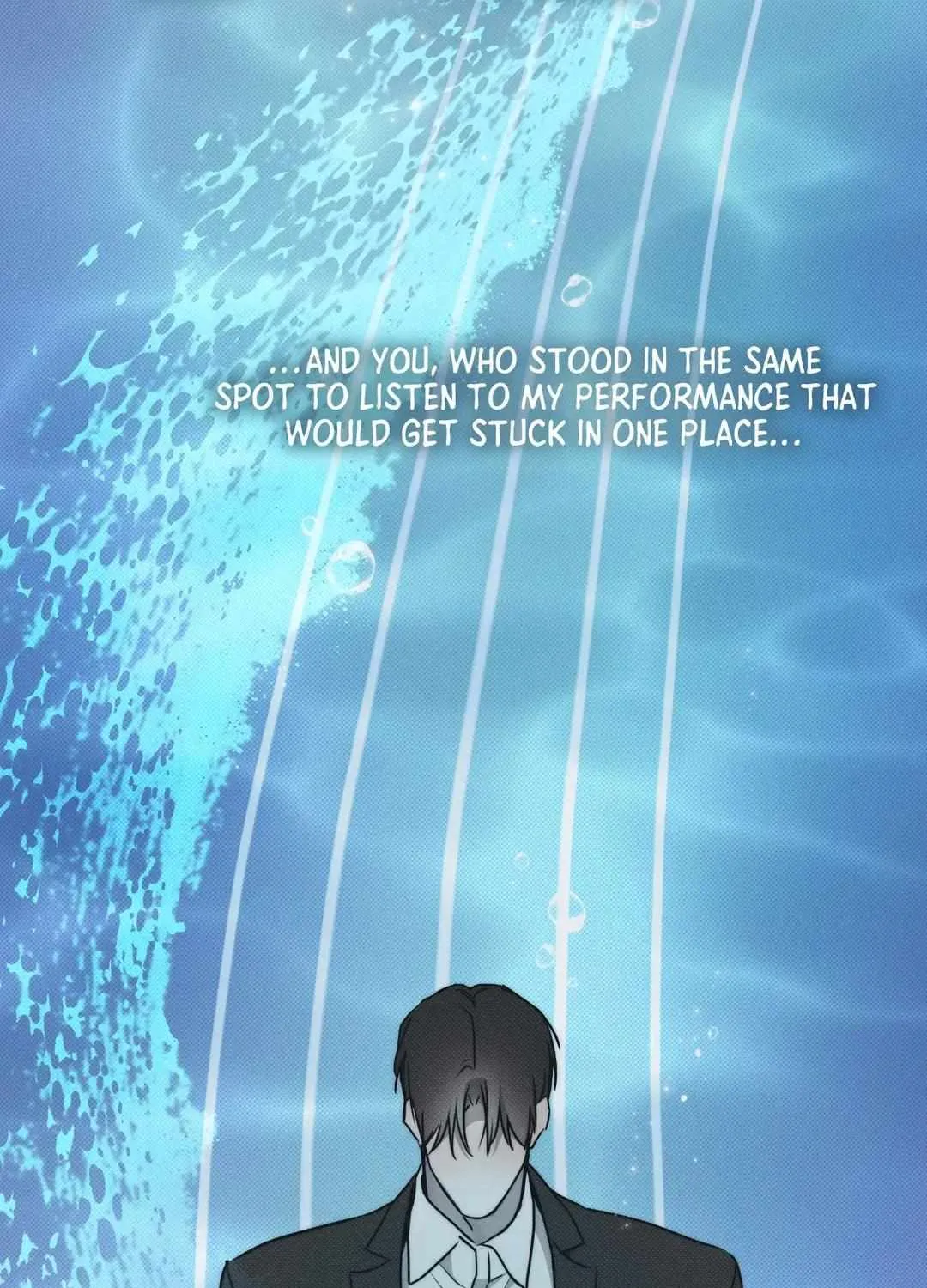 Read Arpeggio on Sea Surface chapter 76 image 39 on Lezhin