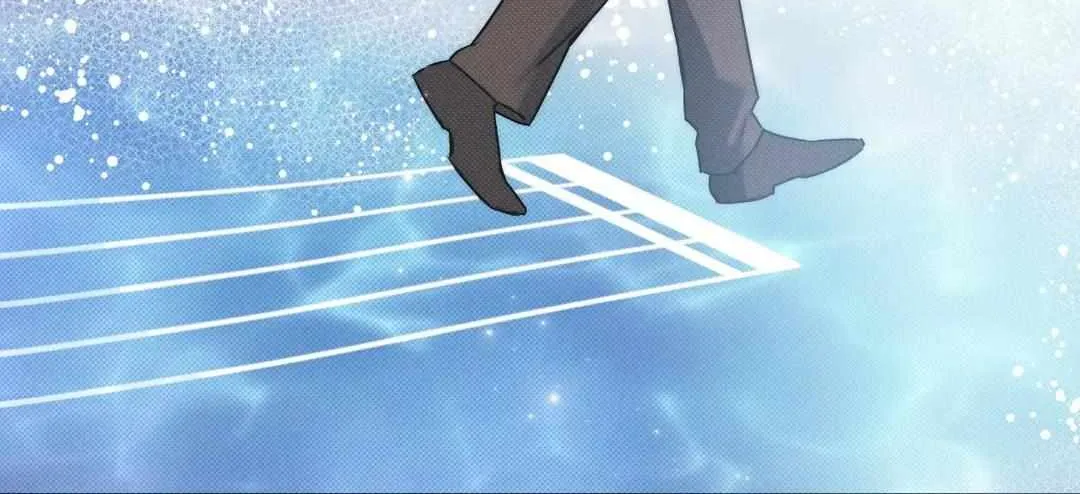 Read Arpeggio on Sea Surface chapter 76 image 47 on Lezhin