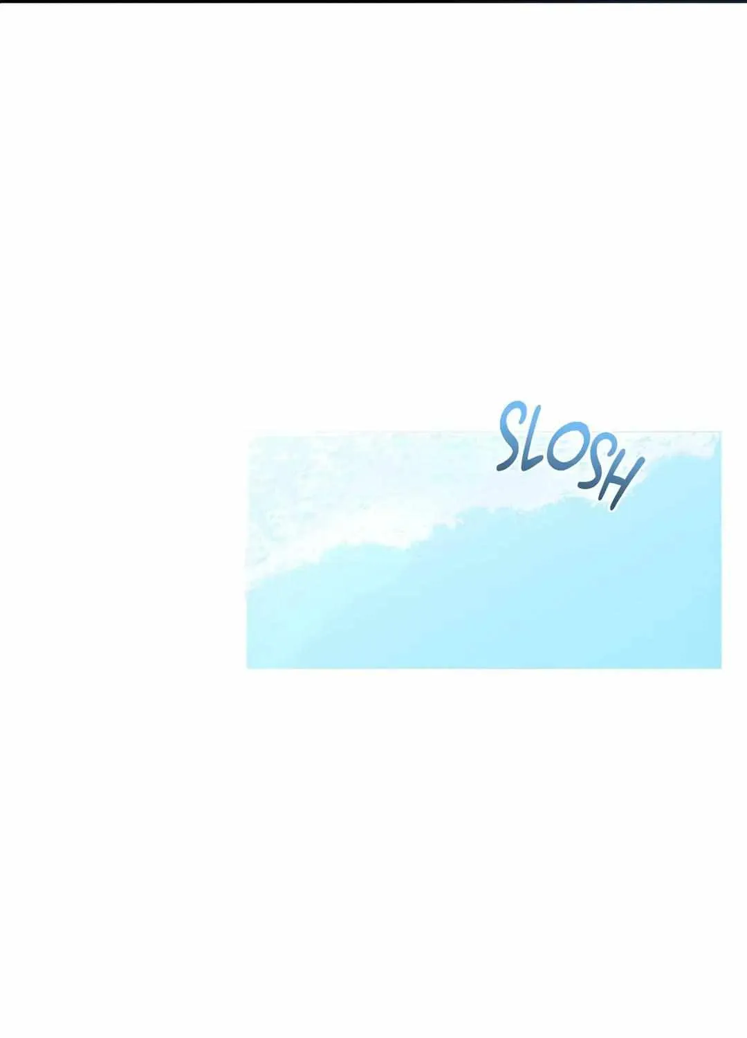 Read Arpeggio on Sea Surface chapter 76 image 48 on Lezhin