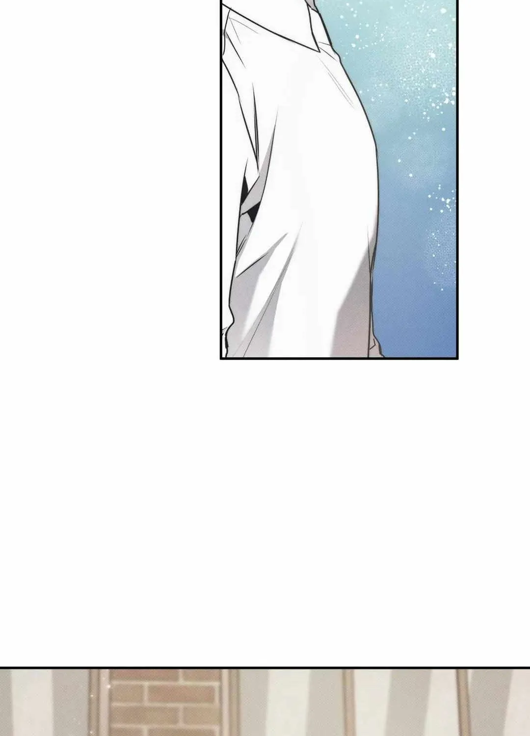 Read Arpeggio on Sea Surface chapter 76 image 5 on Lezhin