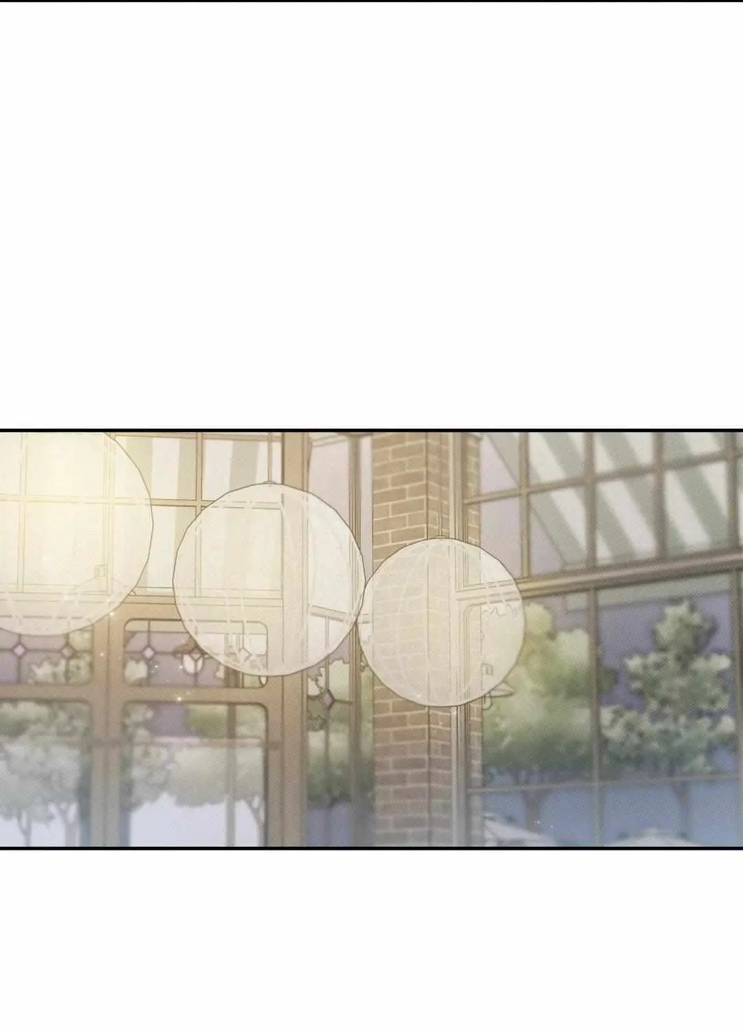 Read Arpeggio on Sea Surface chapter 76 image 51 on Lezhin