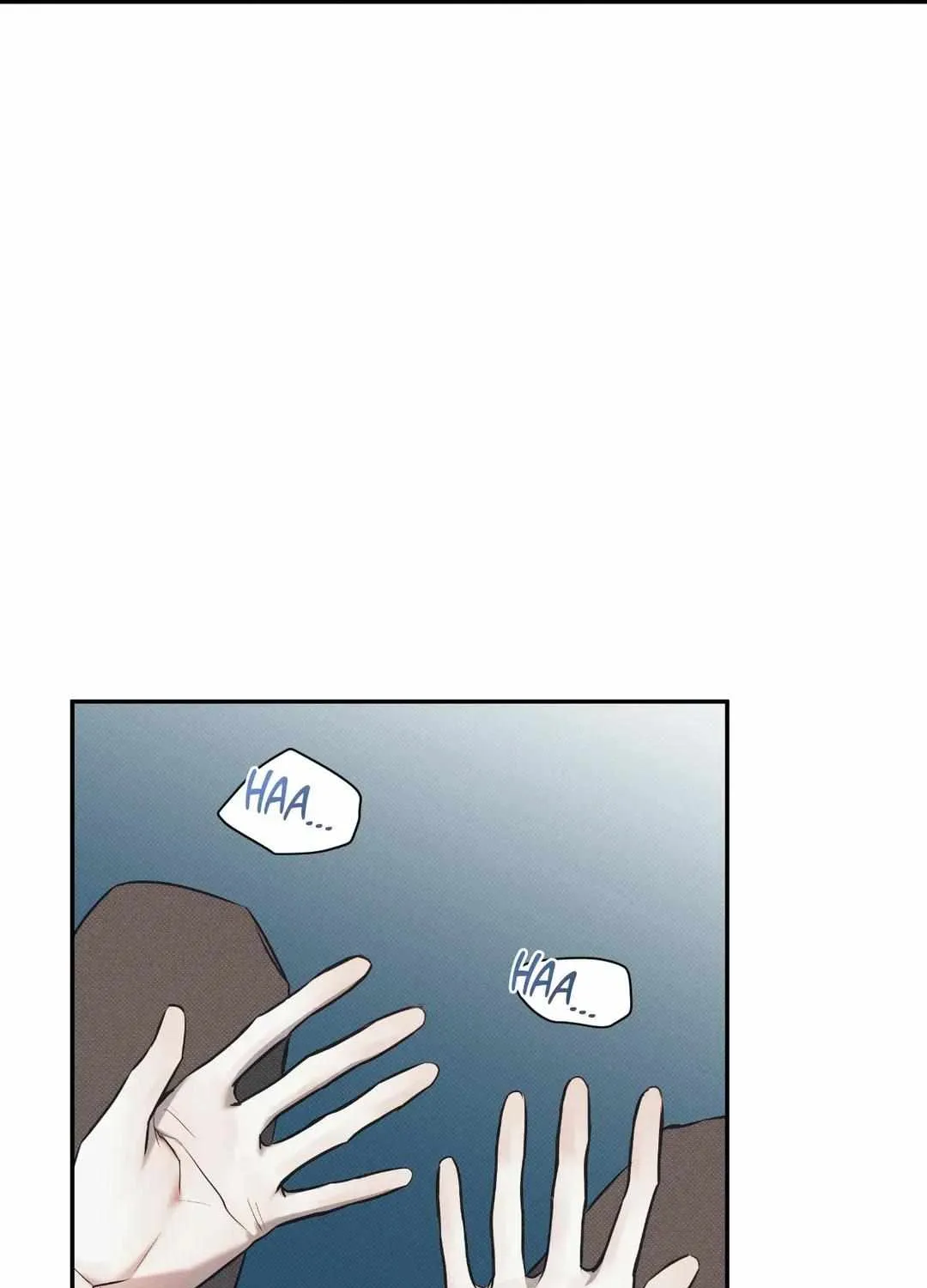 Read Arpeggio on Sea Surface chapter 76 image 54 on Lezhin