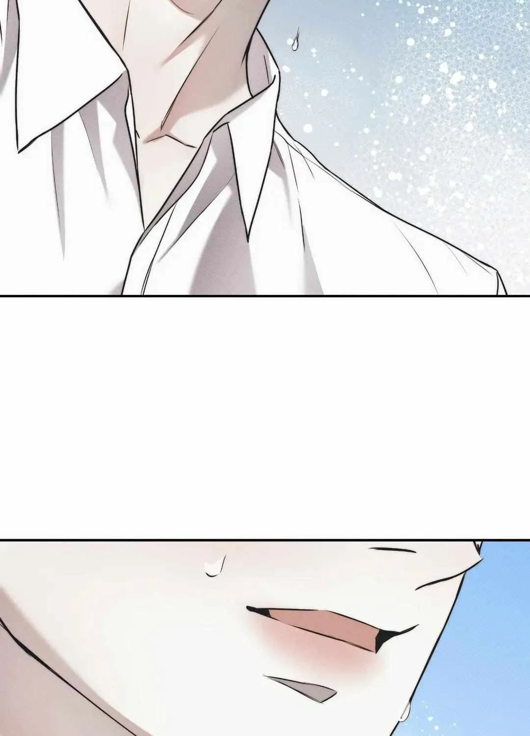 Read Arpeggio on Sea Surface chapter 76 image 58 on Lezhin