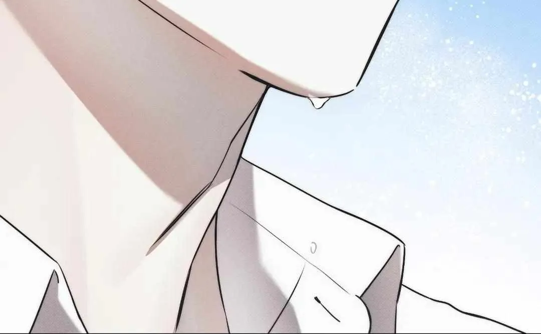 Read Arpeggio on Sea Surface chapter 76 image 59 on Lezhin
