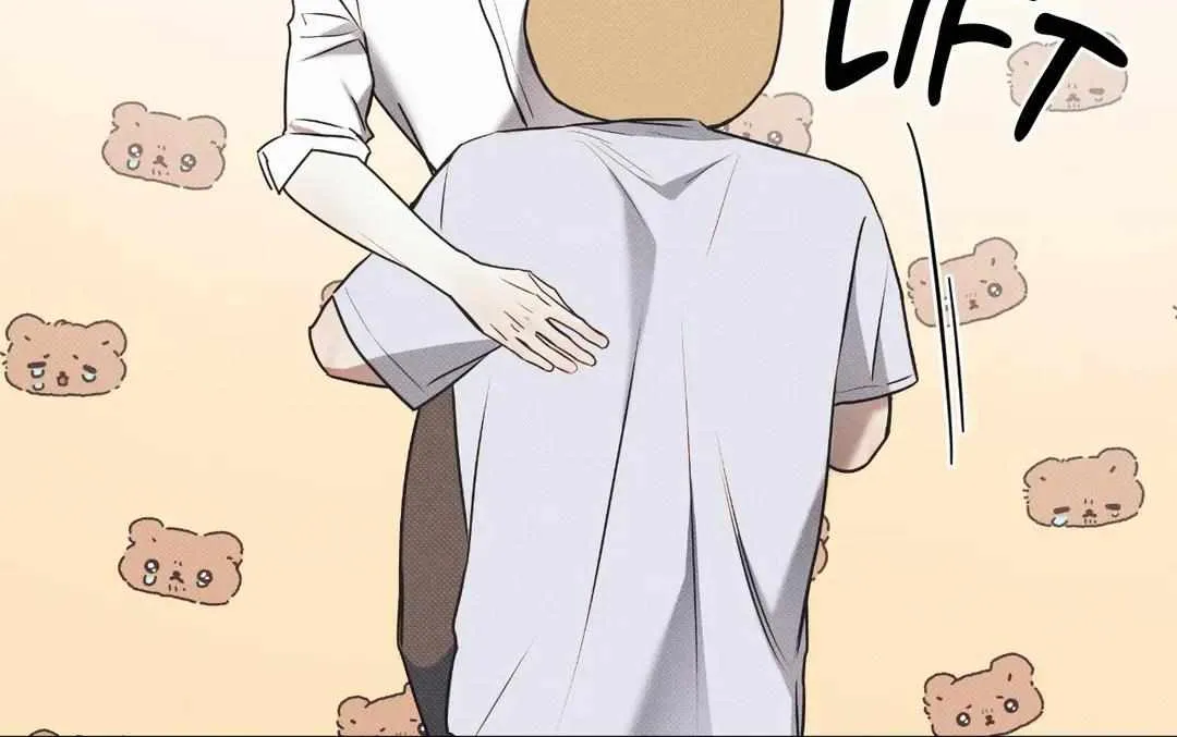 Read Arpeggio on Sea Surface chapter 76 image 65 on Lezhin